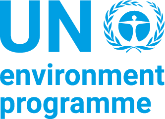 UN Env