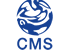 CMS