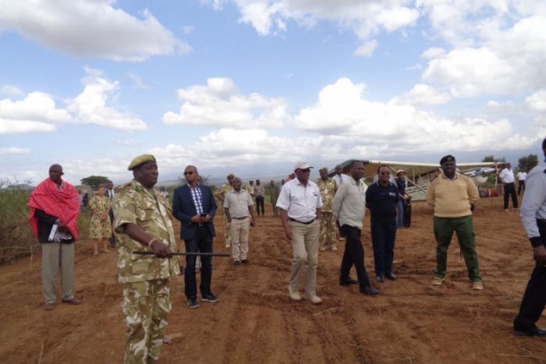 amboseli