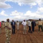 amboseli